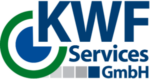 KWF-Services GmbH